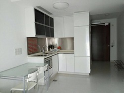 Citigate Residence (D8), Apartment #187201142